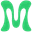 Melo Logo