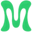 Melo Logo